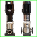 Construction Centrifugal Pump